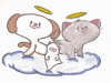 Pet Angel Group